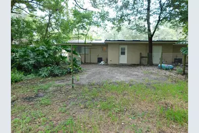 711 NW 19th Avenue, Gainesville, FL 32609 - Photo 14