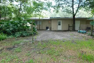 711 NW 19th Ave, Gainesville, FL 32609 - Photo 14