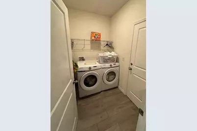 1287 NW 136th Street, Newberry, FL 32669 - Photo 14