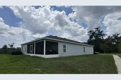 1287 NW 136th Street, Newberry, FL 32669 - Photo 16