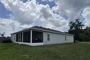 1287 NW 136th St, Newberry, FL 32669 - Photo 16