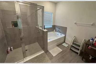 1287 NW 136th Street, Newberry, FL 32669 - Photo 8