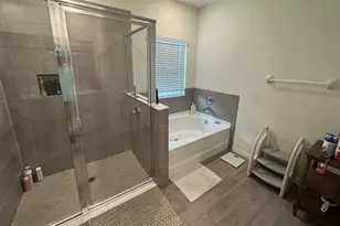 1287 NW 136th St, Newberry, FL 32669 - Photo 8