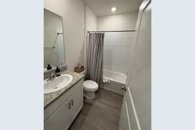 1287 NW 136th Street, Newberry, FL 32669 - Photo 12