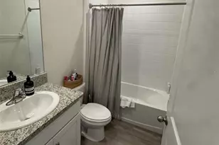 1287 NW 136th St, Newberry, FL 32669 - Photo 12
