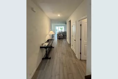1287 NW 136th Street, Newberry, FL 32669 - Photo 2