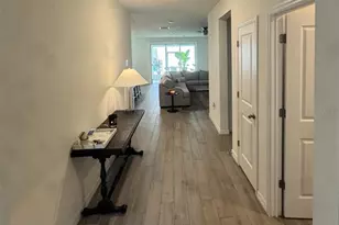 1287 NW 136th St, Newberry, FL 32669 - Photo 2