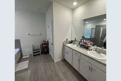 1287 NW 136th Street, Newberry, FL 32669 - Photo 6