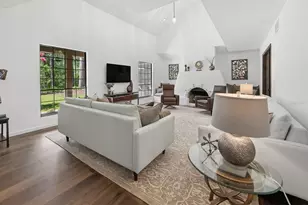 22110 SW 15th Ave, Newberry, FL 32669 - Photo 26