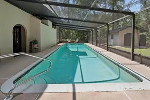 22110 SW 15th Ave, Newberry, FL 32669 - Photo 22