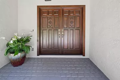 22110 SW 15th Avenue, Newberry, FL 32669 - Photo 6