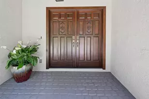 22110 SW 15th Ave, Newberry, FL 32669 - Photo 6