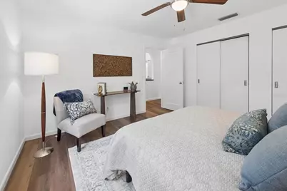 22110 SW 15th Avenue, Newberry, FL 32669 - Photo 68