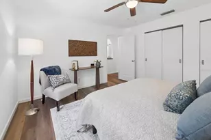 22110 SW 15th Ave, Newberry, FL 32669 - Photo 68