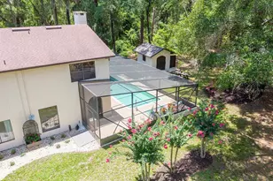 22110 SW 15th Ave, Newberry, FL 32669 - Photo 14