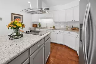 22110 SW 15th Ave, Newberry, FL 32669 - Photo 42