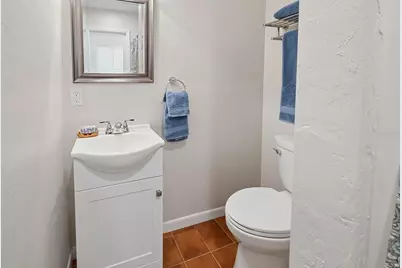 22110 SW 15th Avenue, Newberry, FL 32669 - Photo 48