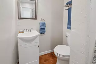 22110 SW 15th Ave, Newberry, FL 32669 - Photo 48