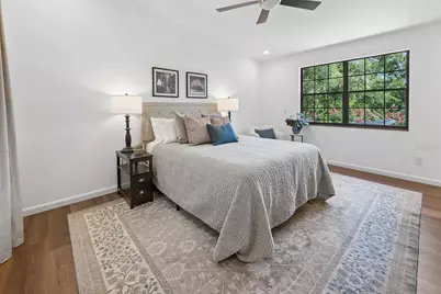 22110 SW 15th Avenue, Newberry, FL 32669 - Photo 54