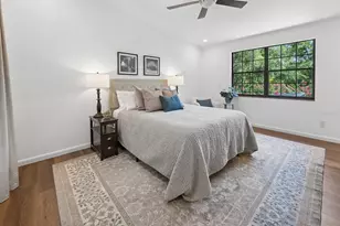 22110 SW 15th Ave, Newberry, FL 32669 - Photo 54