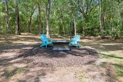 22110 SW 15th Avenue, Newberry, FL 32669 - Photo 16