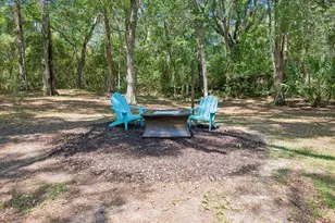 22110 SW 15th Ave, Newberry, FL 32669 - Photo 16