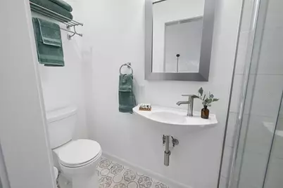 22110 SW 15th Avenue, Newberry, FL 32669 - Photo 60