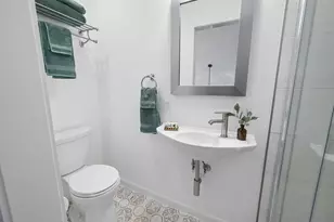 22110 SW 15th Ave, Newberry, FL 32669 - Photo 60