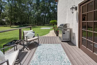 22110 SW 15th Avenue, Newberry, FL 32669 - Photo 10