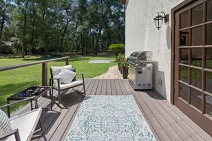 22110 SW 15th Ave, Newberry, FL 32669 - Photo 10