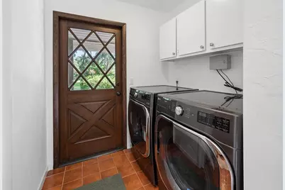 22110 SW 15th Avenue, Newberry, FL 32669 - Photo 46
