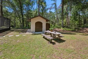 22110 SW 15th Ave, Newberry, FL 32669 - Photo 70