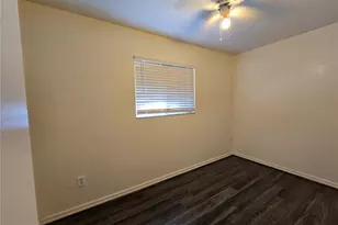 842 SW 55th Terrace, Gainesville, FL 32607 - Photo 16