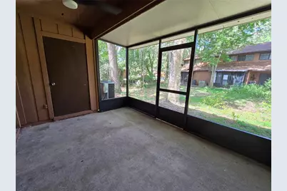 842 SW 55th Terrace, Gainesville, FL 32607 - Photo 20