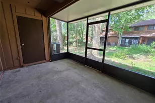 842 SW 55th Terrace, Gainesville, FL 32607 - Photo 20