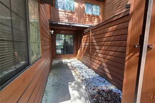842 SW 55th Terrace, Gainesville, FL 32607 - Photo 2