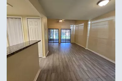 842 SW 55th Terrace, Gainesville, FL 32607 - Photo 4