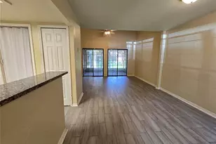 842 SW 55th Terrace, Gainesville, FL 32607 - Photo 4