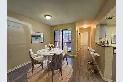 842 SW 55th Terrace, Gainesville, FL 32607 - Photo 6