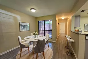 842 SW 55th Terrace, Gainesville, FL 32607 - Photo 6