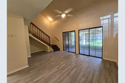 842 SW 55th Terrace, Gainesville, FL 32607 - Photo 8