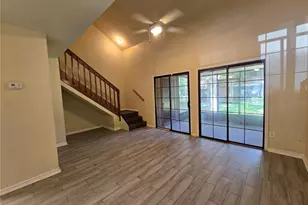 842 SW 55th Terrace, Gainesville, FL 32607 - Photo 8