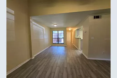 842 SW 55th Terrace, Gainesville, FL 32607 - Photo 10