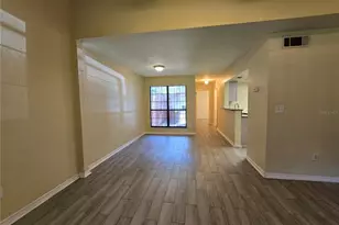 842 SW 55th Terrace, Gainesville, FL 32607 - Photo 10