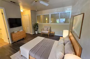 842 SW 55th Terrace, Gainesville, FL 32607 - Photo 14