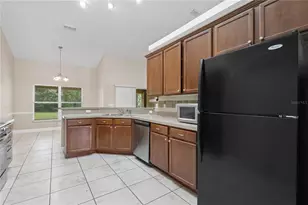 5320 SW 115th Loop, Ocala, FL 34476 - Photo 10