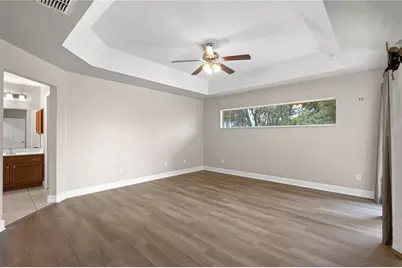 5320 SW 115th Loop, Ocala, FL 34476 - Photo 20