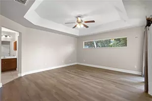 5320 SW 115th Loop, Ocala, FL 34476 - Photo 20