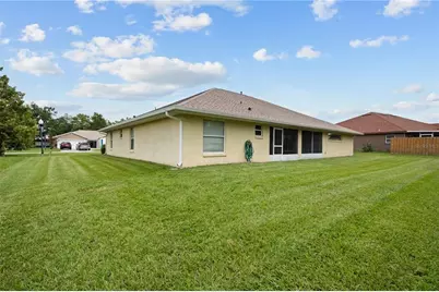 5320 SW 115th Loop, Ocala, FL 34476 - Photo 36