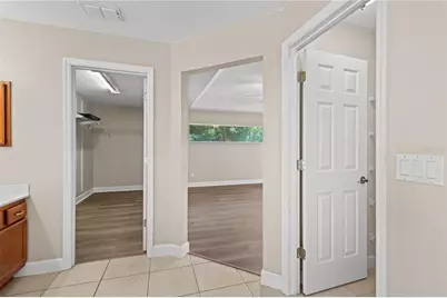 5320 SW 115th Loop, Ocala, FL 34476 - Photo 22